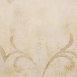 Обои для стен Fresco wallcoverings Madison Court CD30303 #2