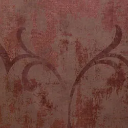 Обои для стен Fresco wallcoverings Madison Court CD30301 #2