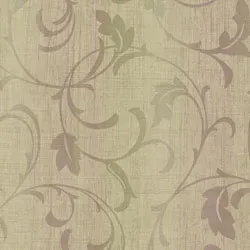 Обои для стен Fresco wallcoverings Madison Court CD30109 #2