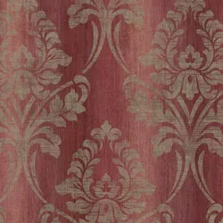 Обои для стен Fresco wallcoverings Madison Court CD30001 #2