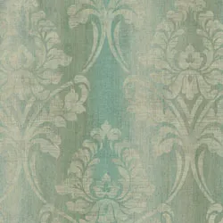 Обои для стен Fresco wallcoverings Madison Court CD30004 #2