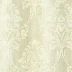 Обои для стен Fresco wallcoverings Madison Court CD30007 #2