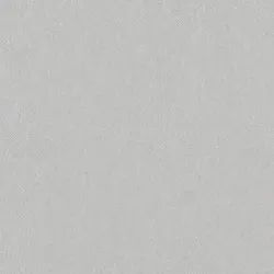 Обои для стен Arte Flamant Suite II 30118