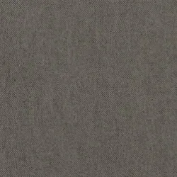 Обои для стен Arte Flamant Suite II 30117