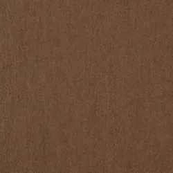 Обои для стен Arte Flamant Suite II 30116