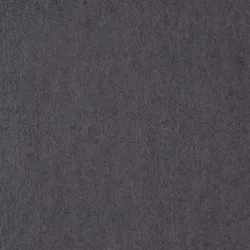 Обои для стен Arte Flamant Suite II 30113