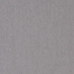 Обои для стен Arte Flamant Suite II 30112