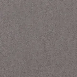 Обои для стен Arte Flamant Suite II 30111