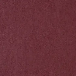 Обои для стен Arte Flamant Suite II 30110