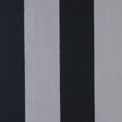 Обои для стен Arte Flamant Suite II 30018