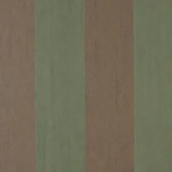 Обои для стен Arte Flamant Suite II 30019