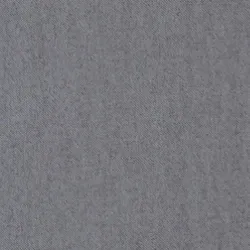 Обои для стен Arte Flamant Suite II 30100