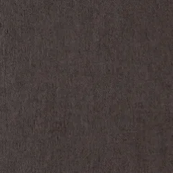 Обои для стен Arte Flamant Suite II 30102