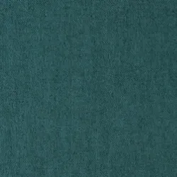 Обои для стен Arte Flamant Suite II 30106