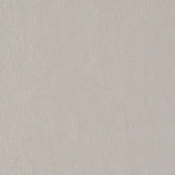 Обои для стен Arte Flamant Suite II 30107