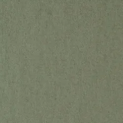 Обои для стен Arte Flamant Suite II 30108