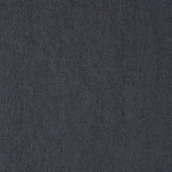 Обои для стен Arte Flamant Suite II 30109