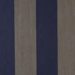 Обои для стен Arte Flamant Suite II 30016