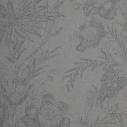 Обои для стен Arte Flamant Suite V 59208