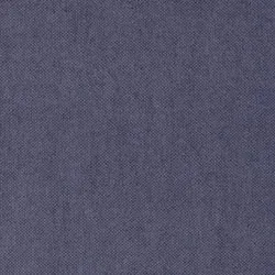 Обои для стен Arte Flamant Suite V 59300