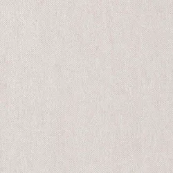 Обои для стен Arte Flamant Suite V 59302