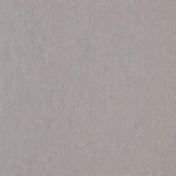 Обои для стен Arte Flamant Suite V 59303