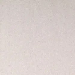 Обои для стен Arte Flamant Suite V 59304