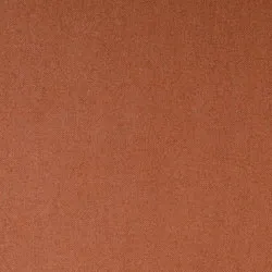 Обои для стен Arte Flamant Suite V 59307