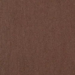 Обои для стен Arte Flamant Suite V 59310