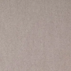 Обои для стен Arte Flamant Suite V 59311