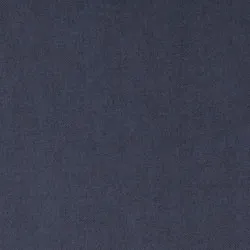 Обои для стен Arte Flamant Suite V 59314