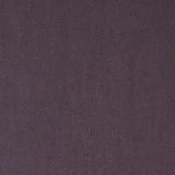 Обои для стен Arte Flamant Suite V 59317