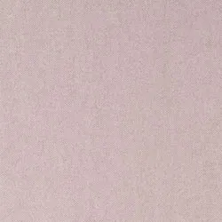 Обои для стен Arte Flamant Suite V 59318