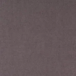 Обои для стен Arte Flamant Suite V 59320