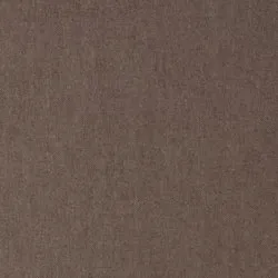 Обои для стен Arte Flamant Suite V 59321