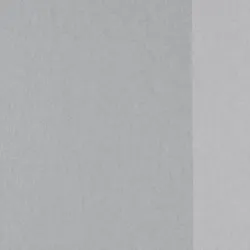 Обои для стен Arte Flamant Suite II 30002