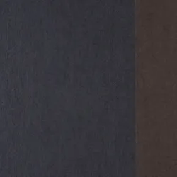 Обои для стен Arte Flamant Suite II 30004