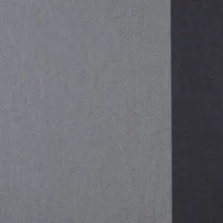 Обои для стен Arte Flamant Suite II 30005