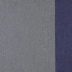 Обои для стен Arte Flamant Suite II 30006