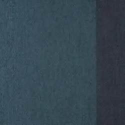 Обои для стен Arte Flamant Suite II 30007