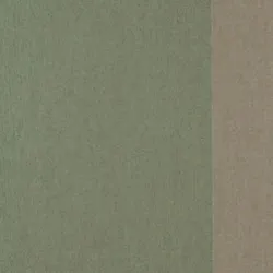 Обои для стен Arte Flamant Suite II 30009