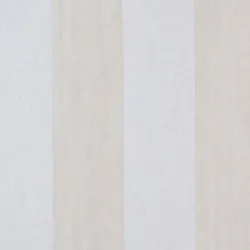 Обои для стен Arte Flamant Suite II 30013