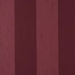 Обои для стен Arte Flamant Suite II 30014