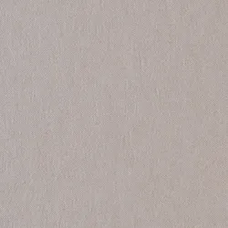 Обои для стен Arte Flamant Suite III 18214