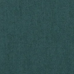 Обои для стен Arte Flamant Suite III 18213