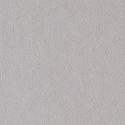 Обои для стен Arte Flamant Suite III 18212