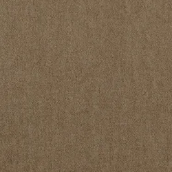 Обои для стен Arte Flamant Suite III 18211