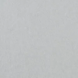 Обои для стен Arte Flamant Suite III 18208