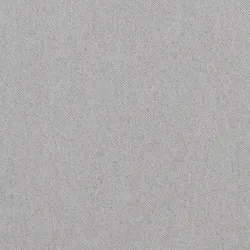 Обои для стен Arte Flamant Suite III 18207