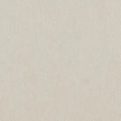 Обои для стен Arte Flamant Suite III 18206